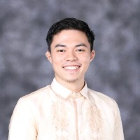 Niel Villarejo