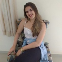 Cláudia Ávila