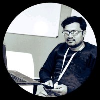 karthik Boda