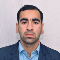 Ulvi İbrahimov