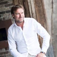 Rick Ruisch