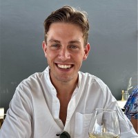 Milan Hasselaar