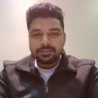 Shankar Kumar