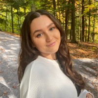 Lauren Silver