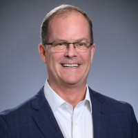 Marty Engelmann
