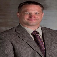 Jonathan Erickson