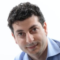 Andrea Rombola'