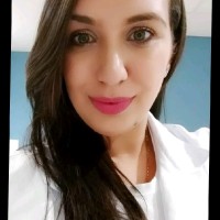 Bruna Tabata