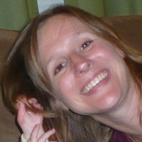 Carrie Alluri
