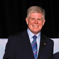 Douglas R. Cranston, CMC 1-416-949-4850