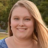 Toni O'Keefe
