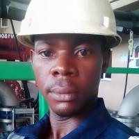 Blessing Paul-Umegbewe