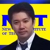 Myo Aung