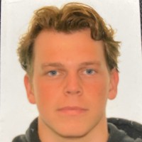 Robin Jensen