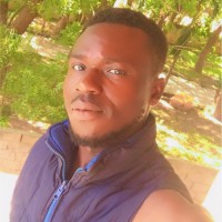 Felix Tetteh