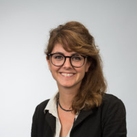 Elisa Zocchi