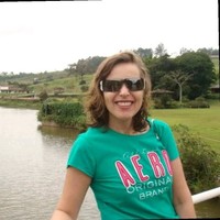 Silvia Helena Arbia