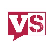 Viral Star