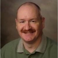 Mike Emmenegger