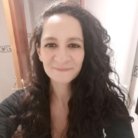 Daniela Pescuma Sanjuán