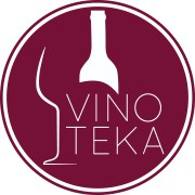 Vinoteka Madagascar