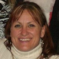 Kathy Davis