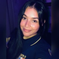 Emilly Lemos