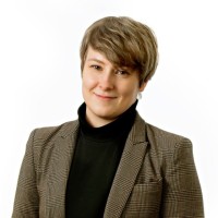 Ria Makkonen
