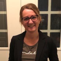 Åsa Grans