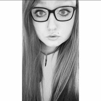 Charlotte Anne Storm Stevenson