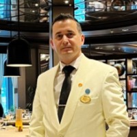 Bojan Kizic