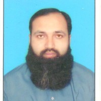 Muhammad Bashir