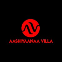 Aashiyaanaa Villa