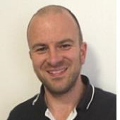 Michael Flanagan