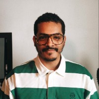 Leonnardo Augusto