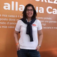 Gloria Corbetta