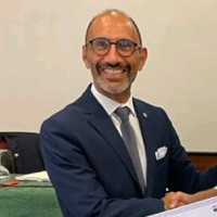 Dino Margiotta
