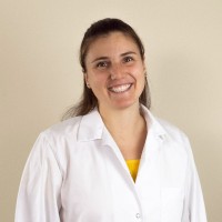 Paloma S. Rozene Vallespín