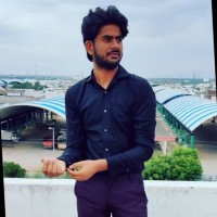 Pradeep Ruchwani