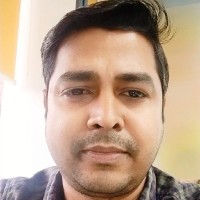 Vikas Tomer