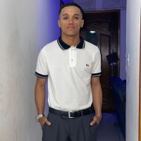 Rikelme Cardoso