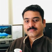 sidharthan vasu