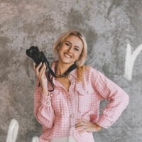 Tasha Meys