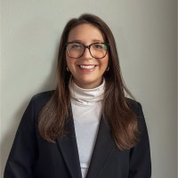 Francesca Corna