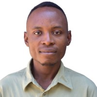 Ayeye Temitayo