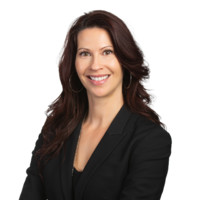 Diane Holloway