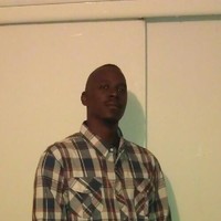 Derrick Ellis