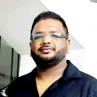 Abhishek Hiwarale