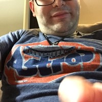 David Alejandro Rendon