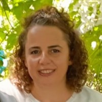 Fatma Eren